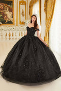 719726423-1