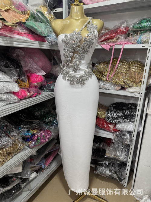 937305983-1